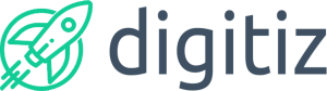 Digitiz