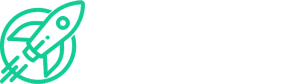 Digitiz
