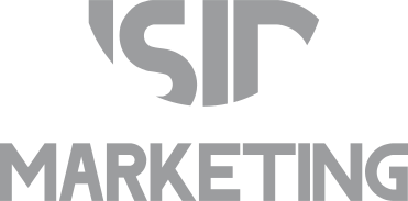 insidemarketing