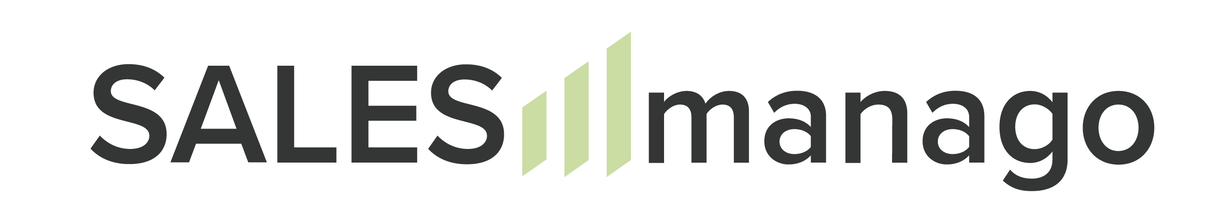 Integrări Sales manago - SMSAPI
