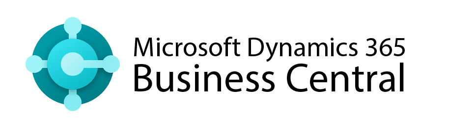 Microsoft Dynamics 365 Business Central