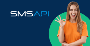 Cum să derulezi o campanie SMS pentru magazinul tău online Ecommerce-campaign