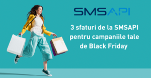 Lady-shopping-for-black-friday