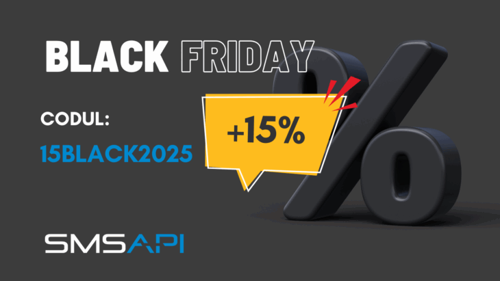 smsapi-ro-black-friday-2025-offer
