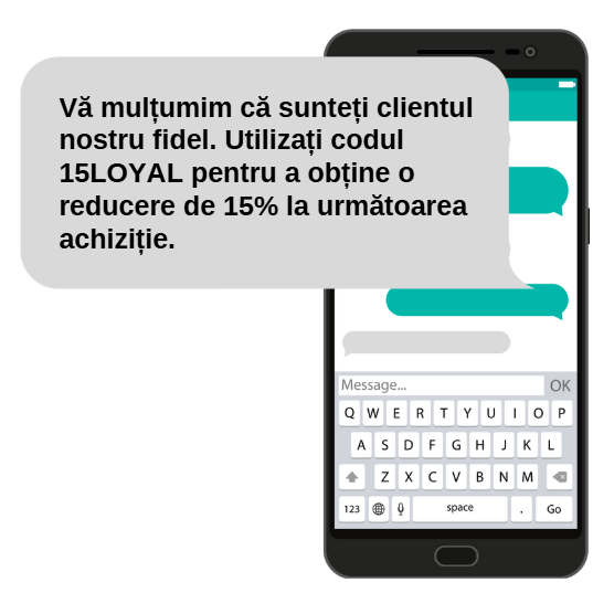 sms-retail-example-loyalty