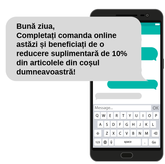 sms-retail-example-discount