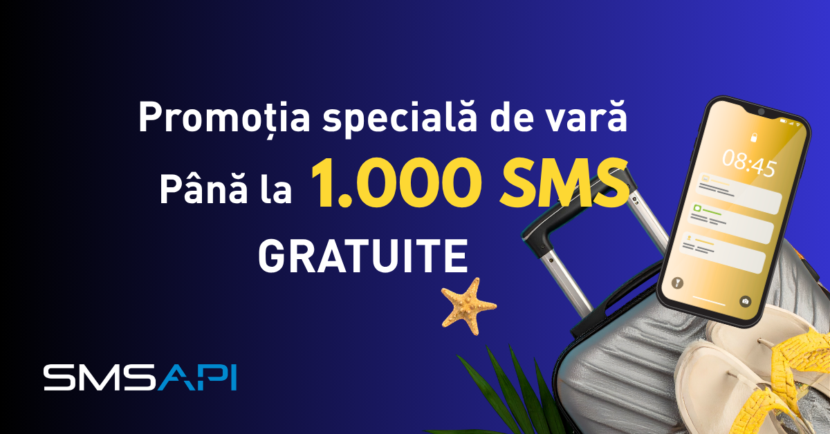 smsapi-promo-vara-2026